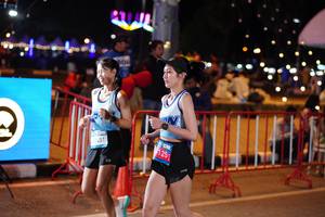 BIB: 
                            <button type="button" onclick="openModal(24476451)" class="btn btn-primary btn-sm float-right btn-popup" data-toggle="modal" data-target=".modal-high-quality">
                        <i class="fas fa-shopping-cart"></i> Add to Cart
                    </button>
                                            <button type="button" onclick="isThisMe(24476451, true)" class="btn btn-success btn-sm float-right btn-popup btn-isme hidden" data-toggle="tooltip" data-placement="bottom" title="นี่คือรูปของคุณใช่ไหม คลิกที่นี่เพื่อเอาเข้าอัลบั้ม">
                        <i class="fas fa-plus"></i> Add to album
                    </button>
                    <button type="button" onclick="isThisMe(24476451, false)" class="btn btn-warning btn-sm float-right btn-popup btn-isnotme hidden">
                        <i class="fas fa-ban"></i> Remove from album
                    </button>